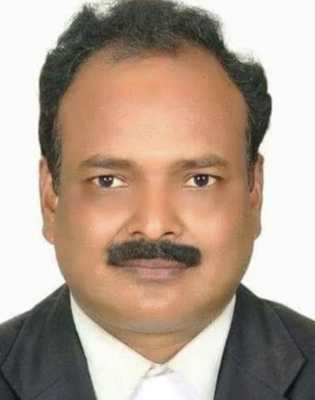 Adv badol vai