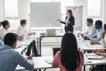 Corporate-Training-1