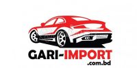 GARI-IMPORT.com_.bd_logo_1_1