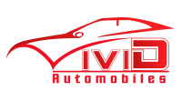 Logo-For-animation-1-light-color-01