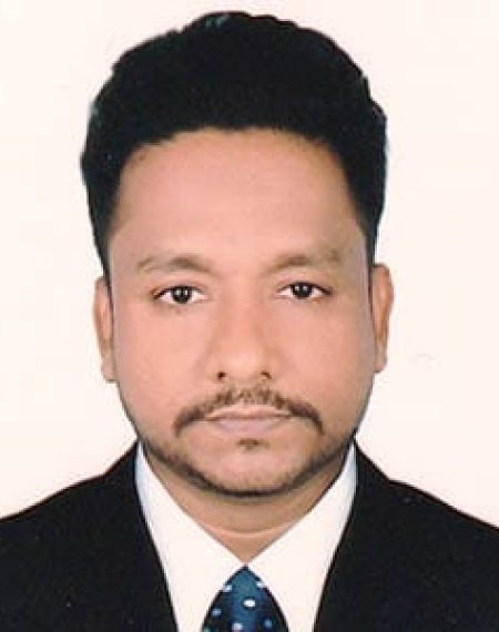WhatsApp Image 2026-04-12 at 6.53.57 PM