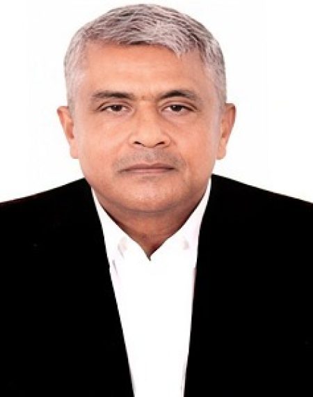 WhatsApp Image 2026-05-10 at 7.04.33 PM (1)