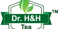 dr-h-h-tea-logo-A27E2A58FD-seeklogo.com_