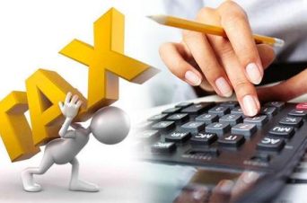 income-tax-consultant-services-547