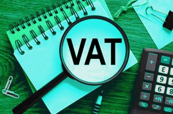 vat